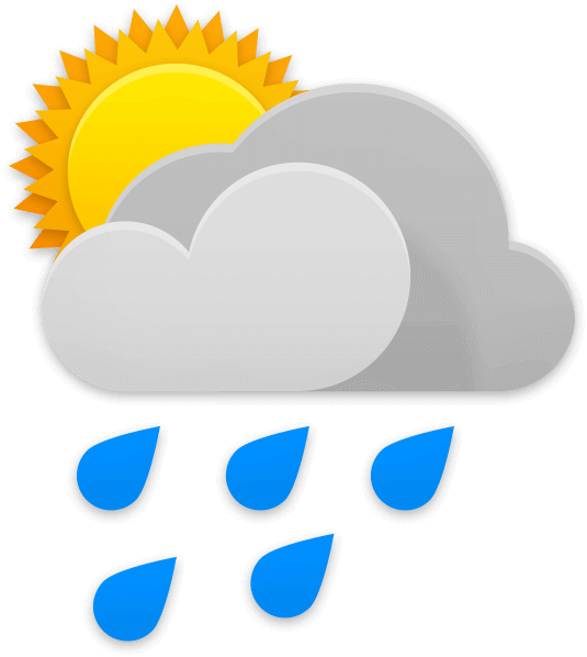 Regen